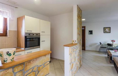 Apartment Orbanici Orbanici - Foto 12