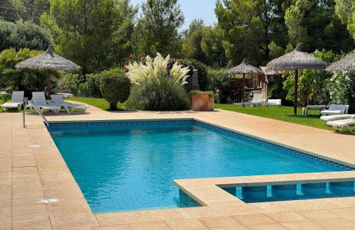 Casa Abeja - Foto 19