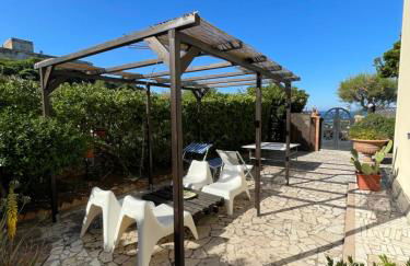 Restart Accommodations Nerone - Foto 4