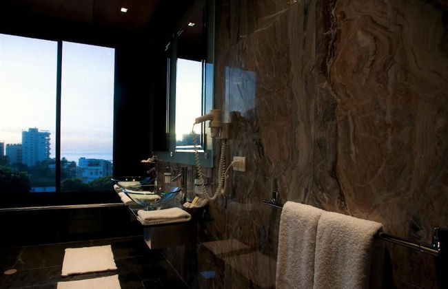 Lahoya Beirut - Photo 31