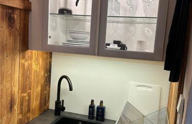 5 Sterne Ferienwohnung im Schwarzwald Schramberg - Foto 7