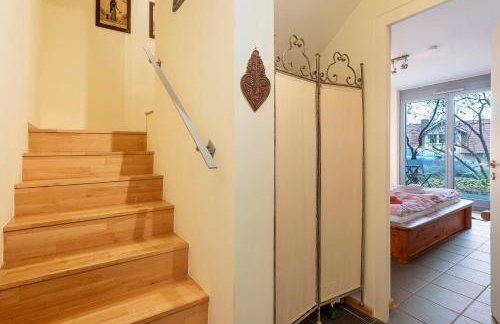 Haus Anke - Foto 16