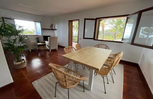 Casa Carrillo - Foto 33