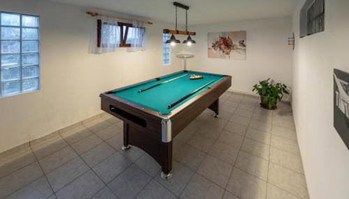 3 Bedroom Cozy Home In Krivaja Vojnicka - Foto 5