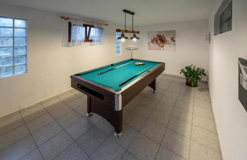 3 Bedroom Cozy Home In Krivaja Vojnicka - Foto 5