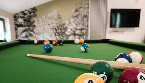 Drawskie Apartamenty - Foto 2