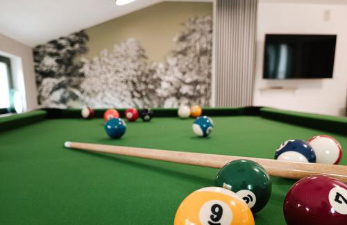 Drawskie Apartamenty - Foto 2