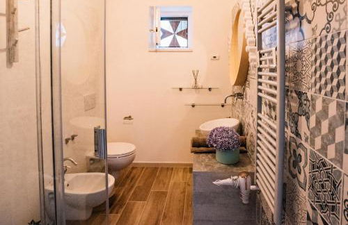 Amalfi Coast Holiday House - Photo 23