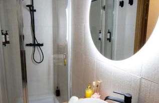 Galarza Suite - Foto 21