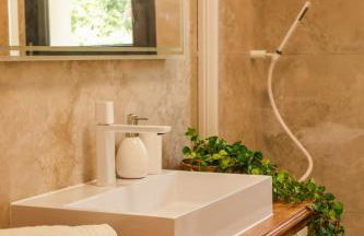 Villa Luciana Di Santa Lucia - Foto 31