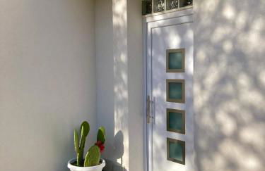 Villa Falco - Foto 24