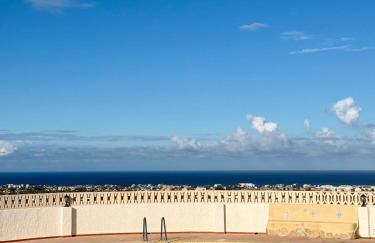 Mediterranean View Apartment - Foto 20