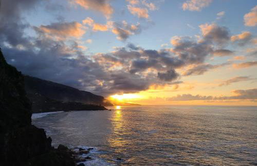 Sea lover's nest - Foto 45