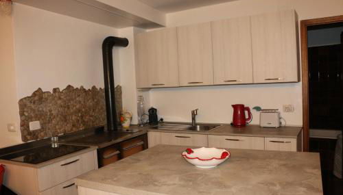 Appartamento Da Nonna Gina - Photo 4