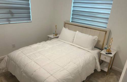 Hollywood Golden House Modern & luxurious Studio - Foto 17