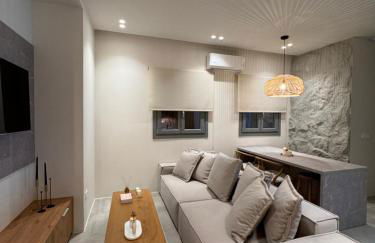 Poema Antiparos - Foto 57