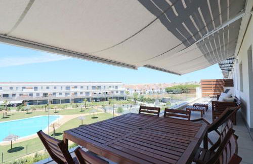 ARCA DE BUEY LA RESERVA - Foto 26