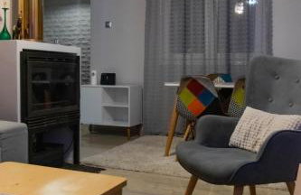 Angel Mezonet - Foto 9