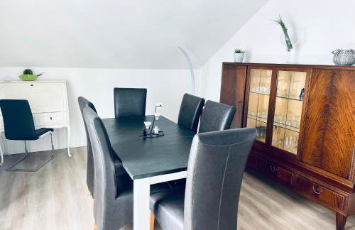 Haus SauerlandLiebe - Foto 12