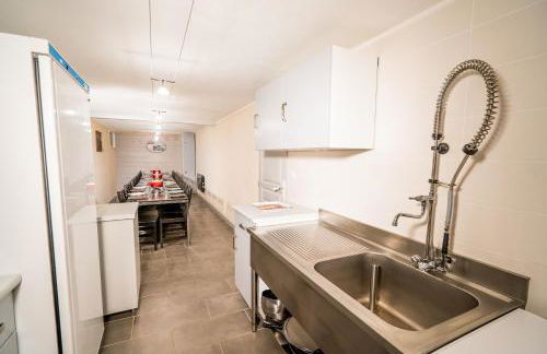 Gites des Gentianes - Foto 12