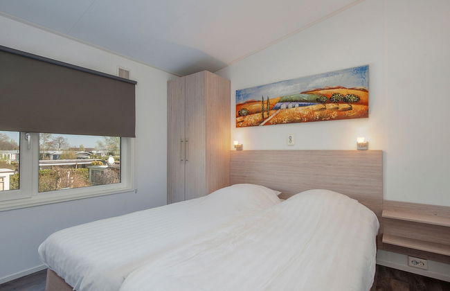 Group Retreat in Giethoorn - Foto 2