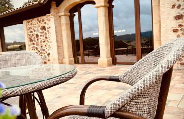 La Quinta Luxury Palace - Foto 7