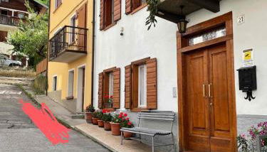 Appartamento dolomiti - Foto 3