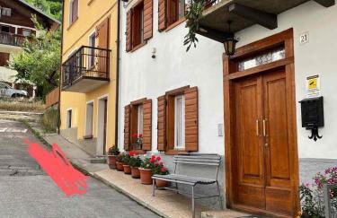 Appartamento dolomiti - Photo 3