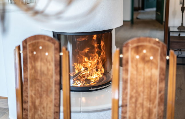 Katschberg 8 - Foto 29