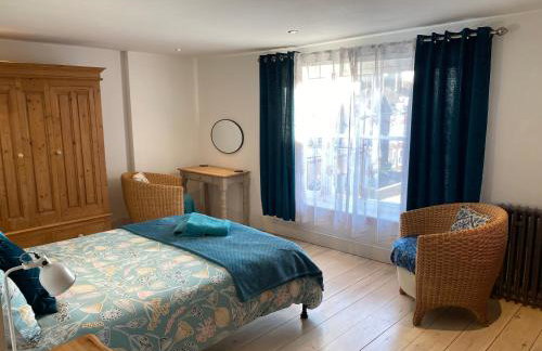 The Old Kings Head - Foto 6