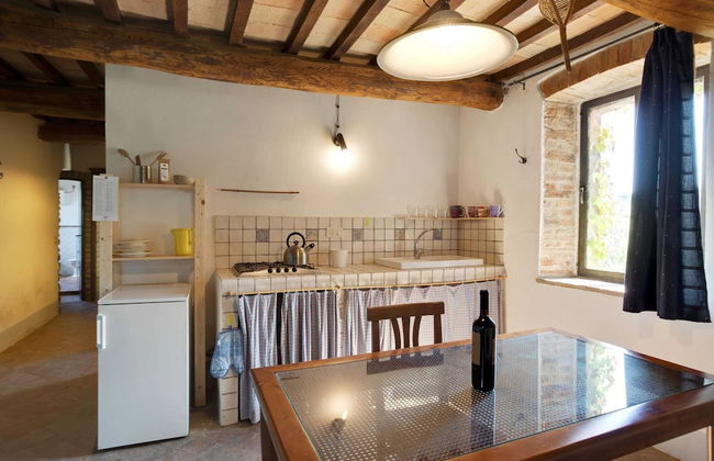 Relax & Unwind in Umbria - Foto 7