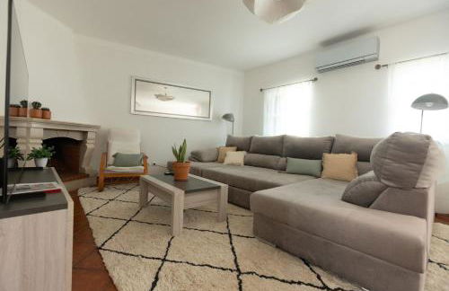 Casa Marilyn - Foto 2