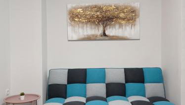 Central Home - Foto 5