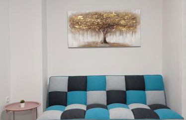 Central Home - Foto 5