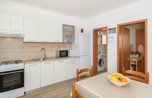 APARTMAN ALBA - Foto 13