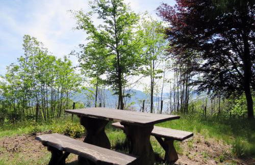 Holiday Home Baita Nini by Interhome - Foto 60