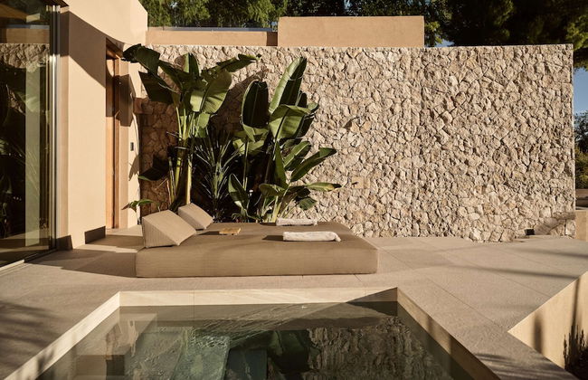 Calypso Villas Zakynthos - Photo 48