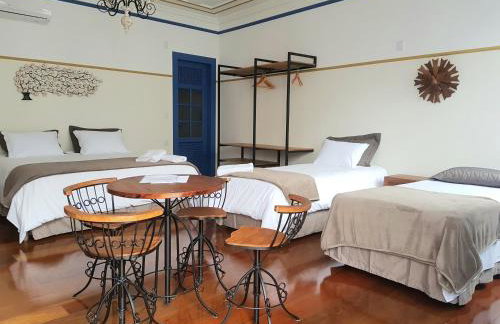 Suíte Marília de Dirceu - Photo 7