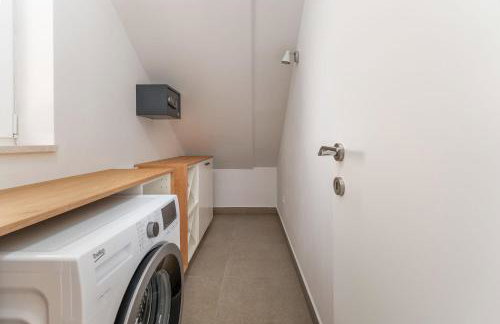 Casa Piano in a calm village enveloped by nature - Foto 16