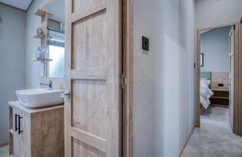 Carn Springs Lodge - 3 Bed - Devonshire Dr - Tenby - Photo 54