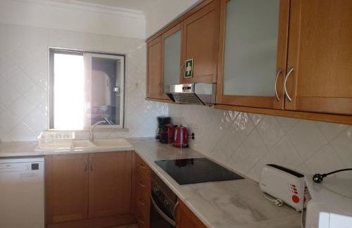 MyInzu - Club Albufeira Village Garden - Foto 69