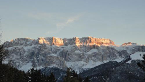 Villa Sella - Photo 3