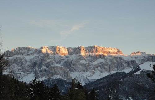 Villa Sella - Photo 3