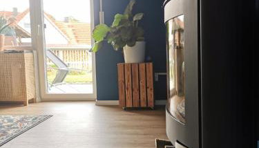 Mente Azul - Photo 3