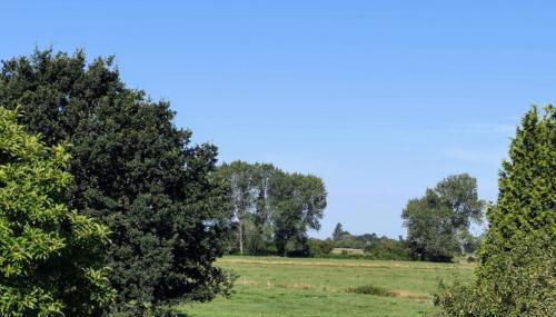 NEU! Ferienwohnung Weitblick Jever - Foto 4