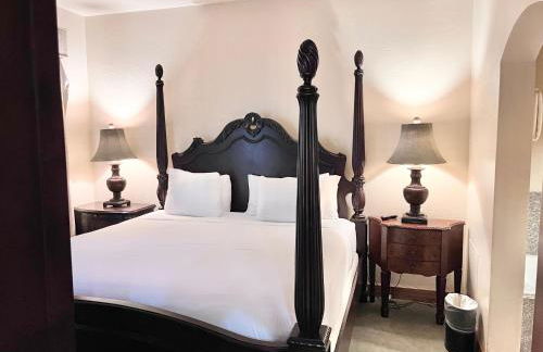 Family Friendly King Villa with Kitchen Near Ski Resorts - 1049 - Foto 10