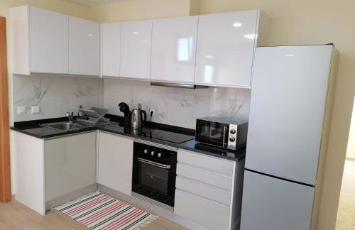 Beautiful View 3 Arco da Calheta - Ilha da Madeira - Foto 21