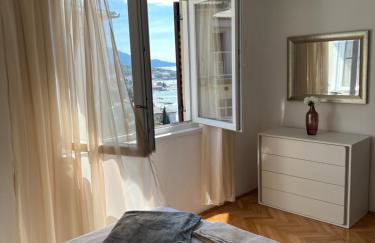 Apartment Ivanka - Foto 13