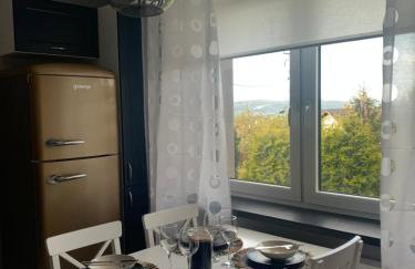 Apartament Słoneczny Świerkowa - Foto 27