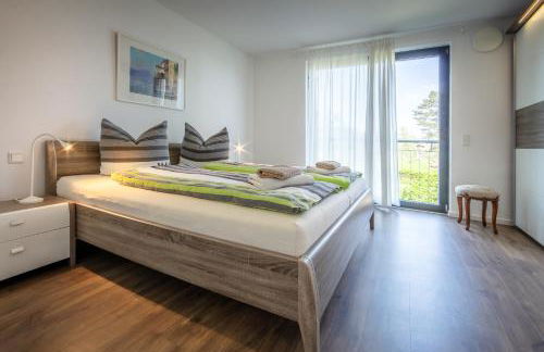 Fewo Konrad - Foto 10